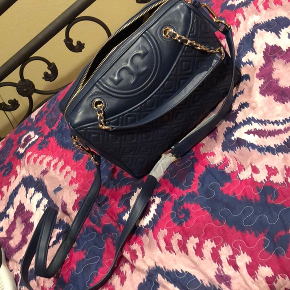Tory Burch bag - Picture 4 of 5